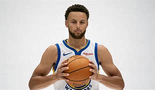 Image result for Stephen Curry HD Wallpaper