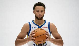 Image result for Stephen Curry Oakland