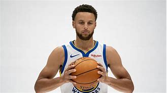 Image result for Stephen Curry 4K