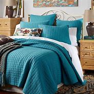 Image result for Bedspreads