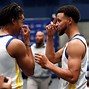 Image result for Who Is Jordan Poole