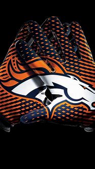 Image result for iPhone SE 2020 Wallpapers Broncos