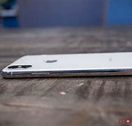Image result for iPhone X Side