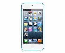 Image result for iPod Touch 5th Generation iOS