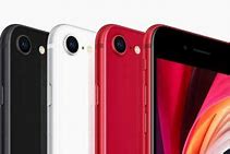 Image result for Smartphone iPhone SE