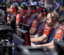Image result for Day in the Life of an eSports Player