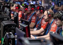Image result for Kids eSports
