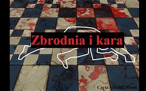 Image result for co_oznacza_zbrodnia_i_kara
