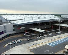 Image result for Estacionamiento Aeropuerto Monterrey