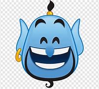 Image result for Disney Emoji Aladdin
