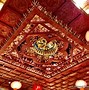 Image result for Grand Hotel Taipei
