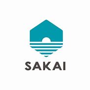 Image result for SAKAI-SHI