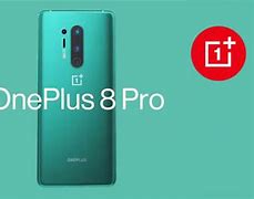 Image result for How to Fix One Plus 8 Pro Green Screen Problem