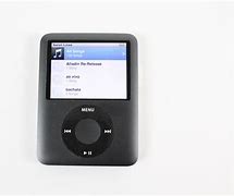 Image result for iPod Touch Mini 8GB