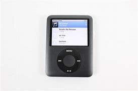 Image result for iPod A236