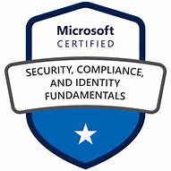 Image result for Microsoft Certified Mie Logo