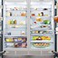 Image result for Cool Refrigerators