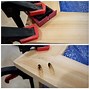 Image result for Mirror Wall Clips