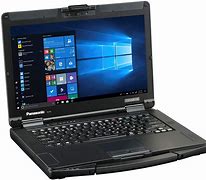 Image result for Panasonic Toughbook 55