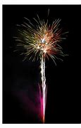 Image result for Battery Sparklers