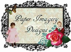 Image result for Disign in A4 Size Paper