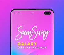 Image result for Samsung Screen Template
