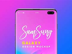 Image result for Samsung Logo Mockup