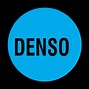Image result for Denso Logo Transparent
