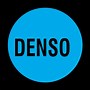Image result for Denso