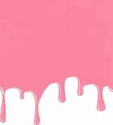 Image result for Blue and Pink Drip