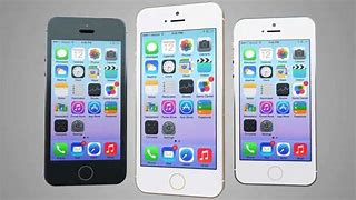 Image result for 3D Builder iPhone 5S