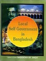 Image result for Local Self Government