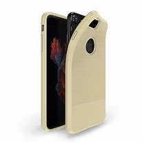 Image result for iPhone 6 Gold Case