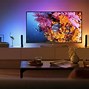 Image result for Philips Hue Personal Wireless Lighting