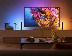 Image result for Philips TV Home