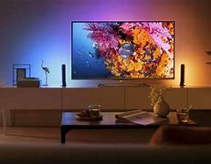 Image result for Philips Hue India