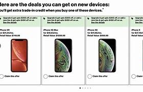 Image result for iOS/iPhone Trade