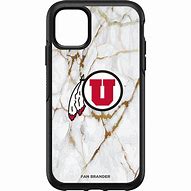 Image result for iPhone 11 Utes Case