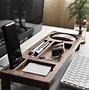 Image result for Computer Desk Accessories