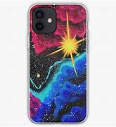 Image result for Space Phone Case Background