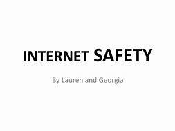Image result for Internet Safety Phone