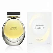 Image result for Calvin Klein Products