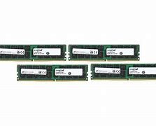Image result for 64GB DDR4 ECC