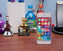 Image result for iPod 6th Generation