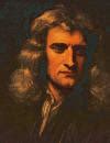 Image result for Background of Isaac Newton