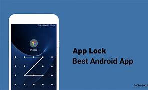 Image result for Lock Screen App Android