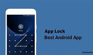 Image result for Mobile Lock App Download