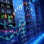 Image result for Set of Stocks