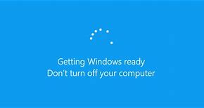 Image result for Do Not Turn Off or Update Client