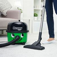 Image result for Henry Pet Vacuum Cleaner